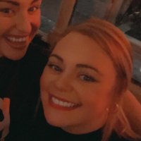 leanne borden (@leannebordy85) 's Twitter Profile