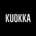 KUOKKA (@kuokkamusic) Twitter profile photo KUOKKA (@kuokkamusic) Twitter profile photo