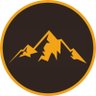 TimesWilderness's profile picture. We love hiking, camping, and basically anything outdoors! Building a brand that helps people reconnect with nature and add some adventure to their life.