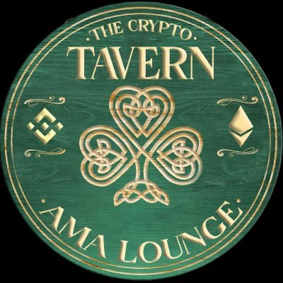 Crypto Tavern