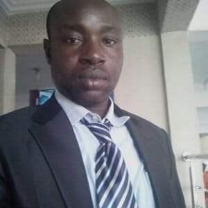 I'm a Nigerian, A graduate of Lagos State University, Email Copywriting, investor, Graphic/Web designer, Ecommerce specialist, digital product creator.