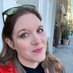 Rachel Williams (@rachelkenobi) Twitter profile photo Rachel Williams (@rachelkenobi) Twitter profile photo