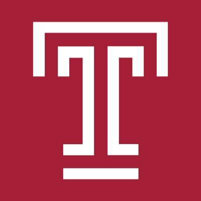 The official Twitter account of @templeuniv’s Center for Anti-Racism | The Center for Anti-Racism serves as the centerpiece of Temple’s anti-racist efforts.