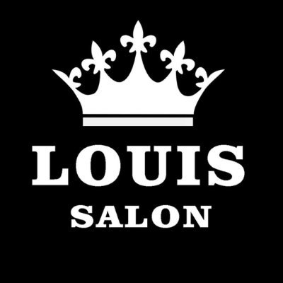 LouisSalonUSA Profile Picture