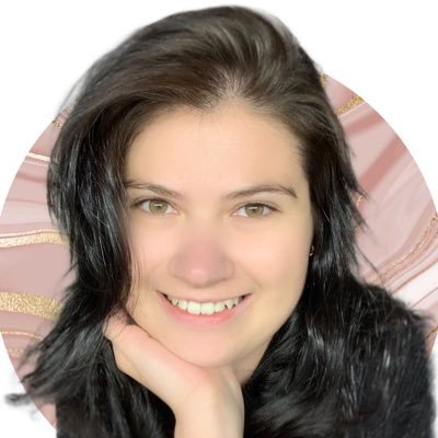 Haazel_01's profile picture. #dracarys🔥 is the new #menaretrash