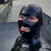 Mastaf (@mastaflatexman) Twitter profile photo Mastaf (@mastaflatexman) Twitter profile photo