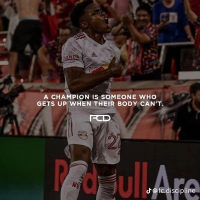 jaytheb72852125's profile picture. 