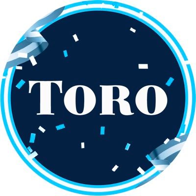 Toro Profile
