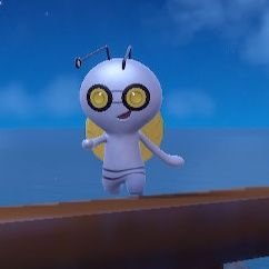 Carlos_Ramos96's profile picture. Twitch Streamer