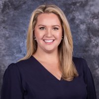 Katy Carrico (@katycarrico) 's Twitter Profile Photo Katy Carrico (@katycarrico) 's Twitter Profile Photo