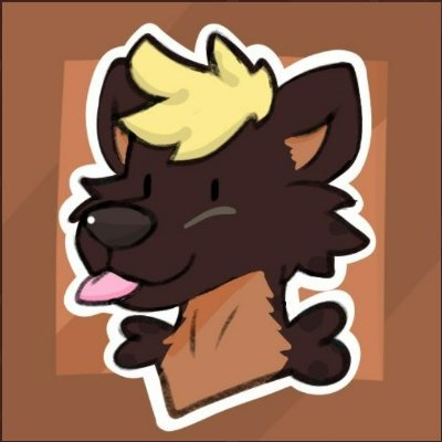 TLaughingyeen Profile Picture