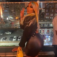 Jay (@spankmymustard_) Twitter profile photo