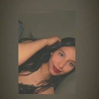Araceli Medina (@araceli1567) 's Twitter Profile