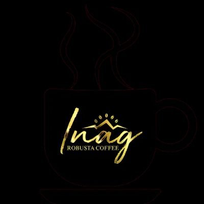 Made of 100% pure roasted robusta coffee from Malungon, Sarangani. One of the choicest coffee that will truly satisfy of your coffee craving needs.