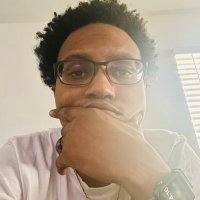 x-The Commish #BR843 (@willqgtm) 's Twitter Profile