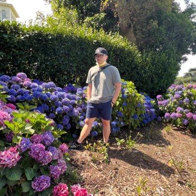 oopsTCG's profile picture. 