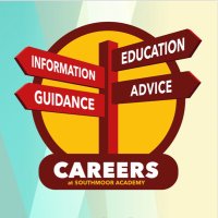 Careers at Southmoor Academy (@smmatcareers) 's Twitter Profile Photo Careers at Southmoor Academy (@smmatcareers) 's Twitter Profile Photo