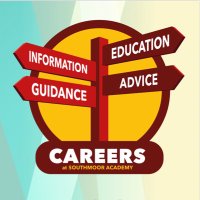 Careers at Southmoor Academy(@SMMATCareers) 's Twitter Profile Photo