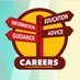 Careers at Southmoor Academy (@SMMATCareers) Twitter profile photo