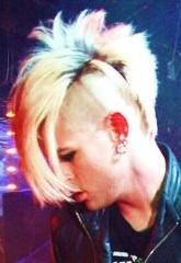 TJRFansUkrAndRu's profile picture. 