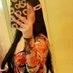بنت المدينه مطلقه جاده مواعيد سهرات (@iiizzzrrreeeww5) Twitter profile photo بنت المدينه مطلقه جاده مواعيد سهرات (@iiizzzrrreeeww5) Twitter profile photo