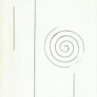 Tinbad éditions (@cahiersdetinbad) 's Twitter Profile