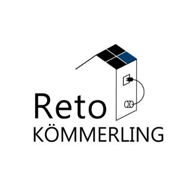 retokommerling Profile Picture