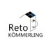 RetoKömmerling (@retokommerling) Twitter profile photo