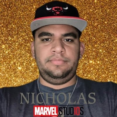 Nichola57611212's profile picture. I’m a Deaf man and Deaf culture in the community city. American Sign Language (A.S.L). I had 2 implants of C.I. N8. Signing with hands shape. Eyes of vision.