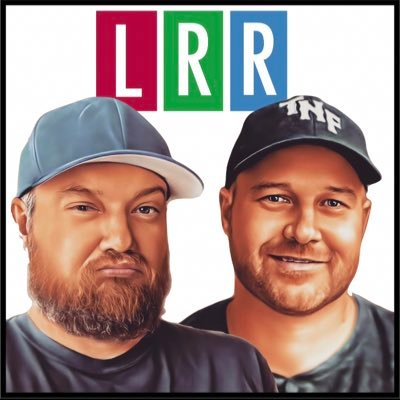 Lauer Road Radio Profile