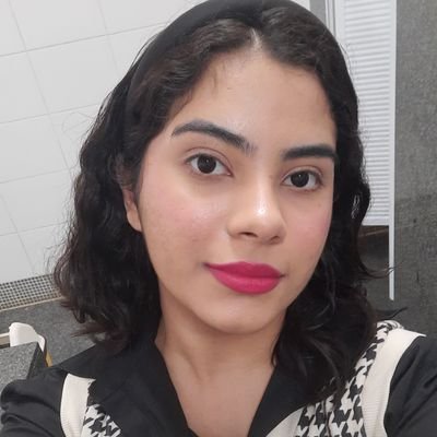 Monalysards's profile picture. 