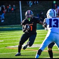 Damari hamilton (@damari_hamilton) 's Twitter Profile Photo Damari hamilton (@damari_hamilton) 's Twitter Profile Photo