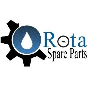 Rota Spare Parts