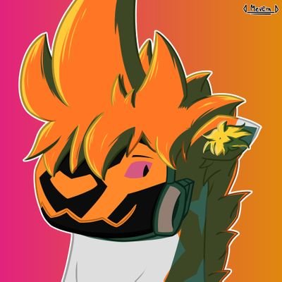 🔞 | 20 y.old professional furry artist | Italian boye, speaks 🇮🇹 🇬🇧 | Commission: OPEN 2/4 slots| Bestest (and only) Obstagen you can find ⭐️