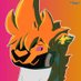 Mevem (⭐0/2 slots taken⭐) (@mevem8) Twitter profile photo Mevem (⭐0/2 slots taken⭐) (@mevem8) Twitter profile photo