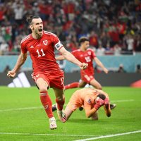 Wales Watch ๐ด๓ ง๓ ข๓ ท๓ ฌ๓ ณ๓ ฟโฝ๏ธ(@wales_watch) 's Twitter Profile Photo Wales Watch ๐ด๓ ง๓ ข๓ ท๓ ฌ๓ ณ๓ ฟโฝ๏ธ(@wales_watch) 's Twitter Profile Photo