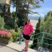 Rupangi (@rupangigupta) Twitter profile photo Rupangi (@rupangigupta) Twitter profile photo