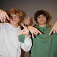 Joey Ippolito (@joeyipps04) 's Twitter Profile