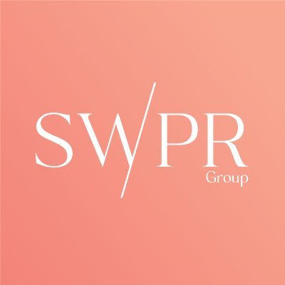 swpr_group Profile Picture