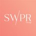 SWPR Group (@swpr_group) Twitter profile photo SWPR Group (@swpr_group) Twitter profile photo