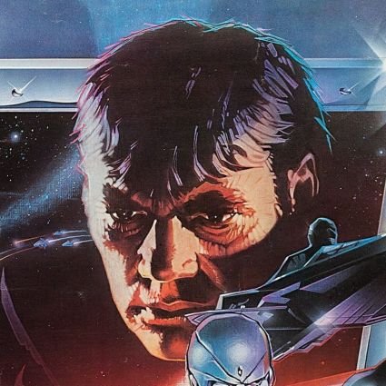 jaredsyn2012's profile picture. Only the dead have seen the end of war. -Plato