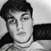 Lewis (@lewis_smiths) Twitter profile photo Lewis (@lewis_smiths) Twitter profile photo