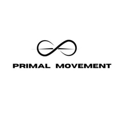 The Archaic Revival of Health | Natural Movement, Healthy Lifestyle, Strong Habits | DM us for a Movement Assessment