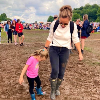 Lover of all things Bristol, running, fitness & foodie! Wife, mum of 2 & Assistant Director of Customer Experience for @stonewateruk. My views are my own.