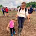 Holly Edwards (@hollyedwardsswh) Twitter profile photo Holly Edwards (@hollyedwardsswh) Twitter profile photo