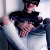 22. 55. 170. (@sl1h2) 's Twitter Profile