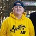 Melker Andersson (@mame_891) Twitter profile photo Melker Andersson (@mame_891) Twitter profile photo