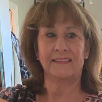 Judith Hopkins Smith (@judiths09258928) 's Twitter Profile Photo Judith Hopkins Smith (@judiths09258928) 's Twitter Profile Photo