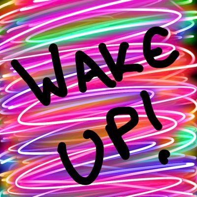 loz_llo's profile picture. 