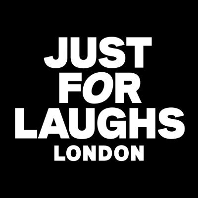 Just For Laughs London